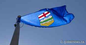 What do Albertans think of prospect of separation referendum?