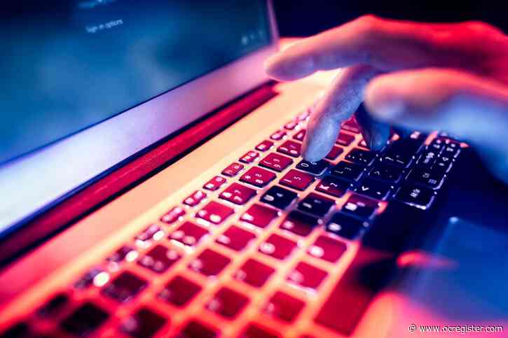 Discovering a mother-daughter bond via a late-night email