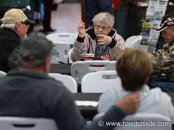Photo Gallery: Mother's Day Cruise-In