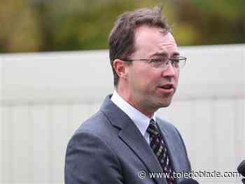 Region's water quality topic of Metroparks panel