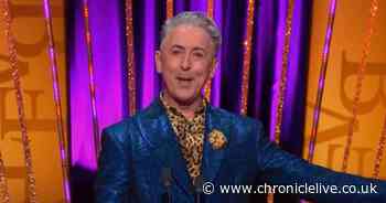 BAFTA TV Awards results row as BBC viewers 'find out' winners before show airs