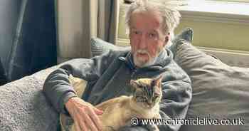 Heartbreak as pensioner dies after suffering 'unexplained' serious injuries in Washington