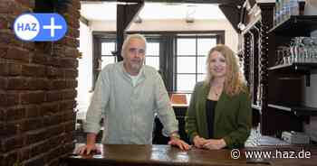 Gastro-Szene Hannover: Aus der "Brandente" in Burgdorf wird die "Ente"