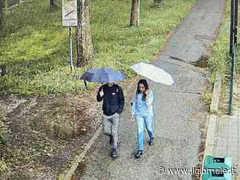 Il corpo nel laghetto, il suicidio in Duomo e la foto col killer: i misteri del delitto di Milano