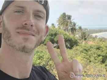 "Ciao Mamma, ti voglio bene". L'ultimo messaggio di Alessandro Coatti prima di morire