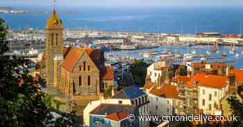 The new holidays from Newcastle you can book now with flight and hotel prices