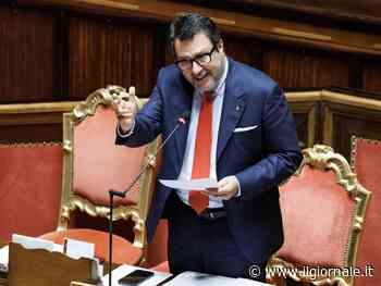 Infrastrutture, c'è il piano del governo: focus su Ponte sullo Stretto, Pnrr e Olimpiadi