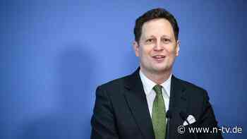 Tausende Werke bleiben in Museen: Jahrelanger Streit zwischen Ländern und Hohenzollern gelöst