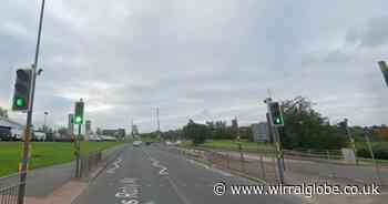 Man fined after being caught using mobile phone while driving