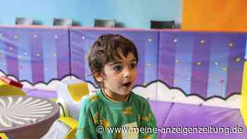 „Hat ihnen sehr geschadet“: Spiel entlarvt Unterschied in der Erziehung von Boomern und Millennials