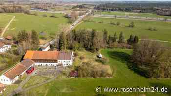 Millionen für Eulenau, Trogerhaus und Kita „Tannenhof“ – Wie soll Bad Feilnbach das bezahlen?