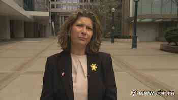 Ontario faces new push to eliminate hospital parking fees, but policy questions remain