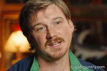 Morgan Wallen Reveals How He REALLY Feels About ‘Saturday Night Live’