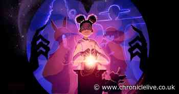 New musical to premiere in Newcastle with Vera and Line of Duty star in cast