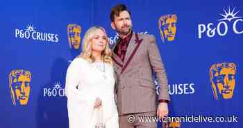 Everything you need to know on BAFTA TV awards to watch the winners tonight