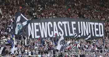 29 pictures of Toon fans as Newcastle United get huge win against Chelsea at St James' Park