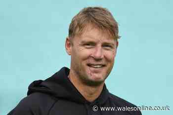 Freddie Flintoff's huge net worth, ex-model wife and Top Gear injuries in full