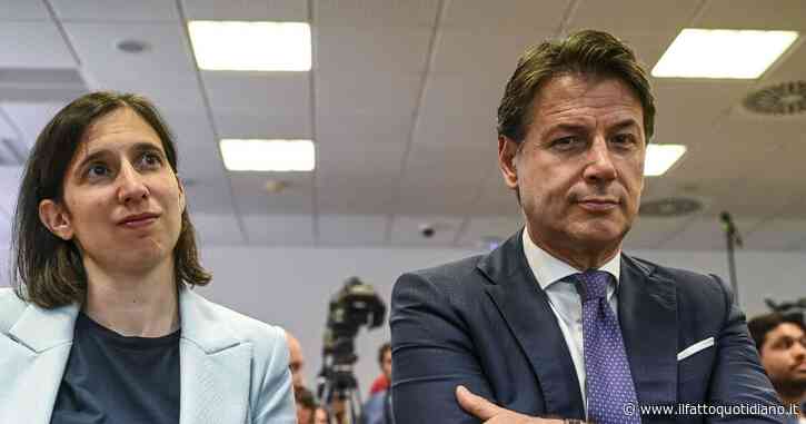 Referendum, da Conte a Schlein: “Non ascoltate La Russa, votate in massa”
