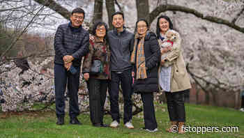 Why the Viltrox 135mm f/1.8 Might Be Your Next Lens