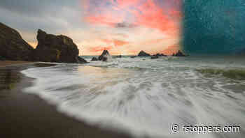 Editing vs. Reality: How Far is Too Far in Landscape Photography?