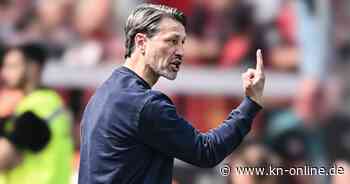 BVB-Aufschwung unter Niko Kovac: Was der Trainer bewirkt hat