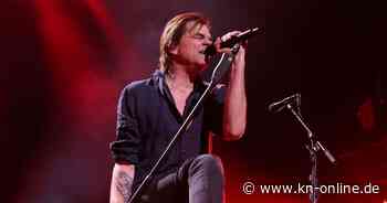 Tote Hosen kündigen Tour in Deutschland 2026 an