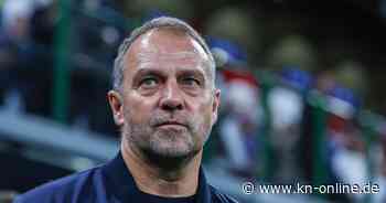 Clásico: FC Barcelona dicht vor Meistertitel nach Sieg gegen Real Madrid