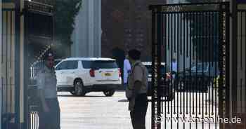 Keine Einigung in vierter Verhandlungsrunde – Gespräche sollen fortgesetzt werden