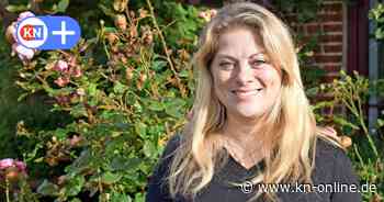 FDP-Chefin Tina Schuster in RD-ECK: Beschlüsse mit der AfD möglich