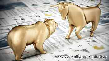 Rendite-Booster: 3 Small-Cap-ETFs, die ihre Benchmark outperformen