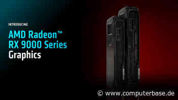 Linux-News der Woche: FSR 4 für Linux, sudo-rs für Ubuntu und FFmpeg mit APV