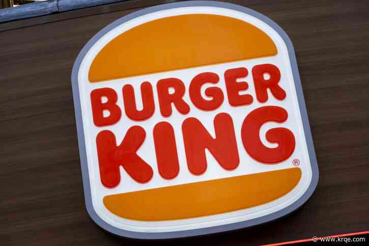 Why Burger King can't use its name – or open – in one small Midwest town
