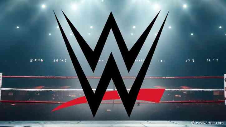 Former WWE professional wrestler 'Sabu' dies at 60