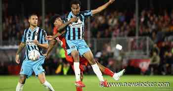 Transferzomer 2025: PSV kijkt ook naar Marvin Young