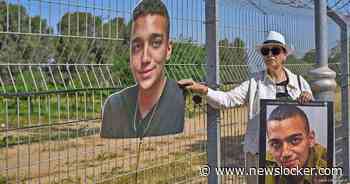 Hamas zegt Amerikaans-Israëlische gijzelaar vrij te laten