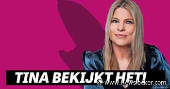 Songfestival 2025 ongekend saai van start: Claude de Frans Bauer onder de deelnemers