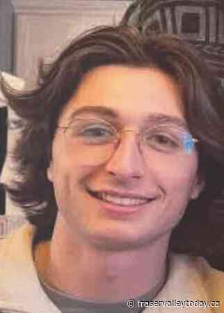 U.S. authorities find body of missing Quebec hiker in New York state’s Adirondacks