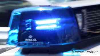 A59: 21 Verletzte nach schwerem Unfall bei Bonn