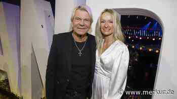 Kaum Zeit zu zweit? Matthias Reims Frau legt kuriose Beichte ab: „Kann ich einen Termin machen?“