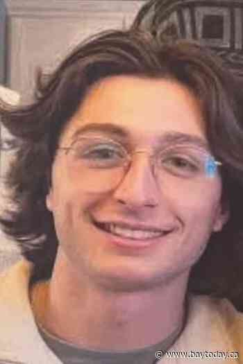 U.S. authorities find body of missing Quebec hiker in New York state's Adirondacks