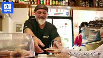 Cash v card-only debate ahead of government mandate on businesses