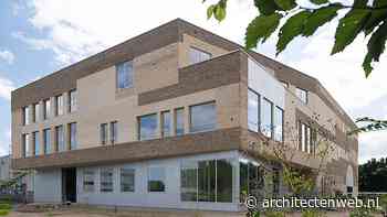 Archeologisch Depot, Nijmegen