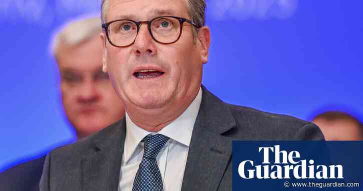 English test among range of Labour measures to control immigration