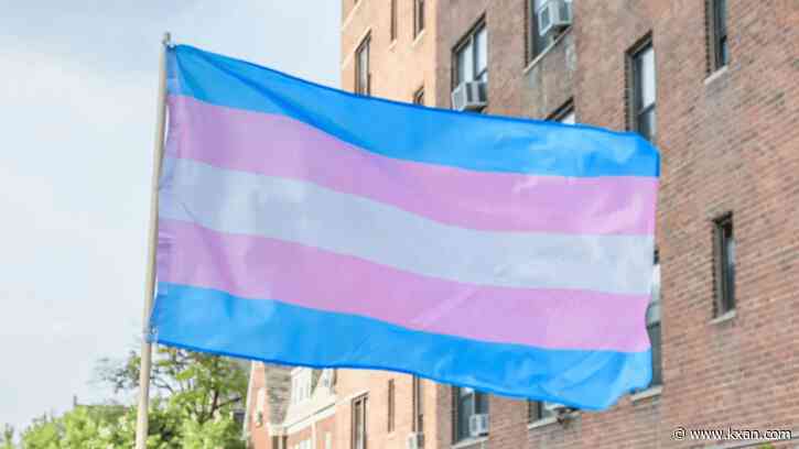 House moves forward with bills affecting transgender health care and identity