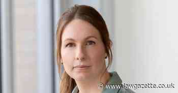Reflections on <em>Hudson v Hathway</em>