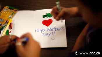 Thousands of Canadians miscarry every year. For them, Mother's Day can be a reminder of loss