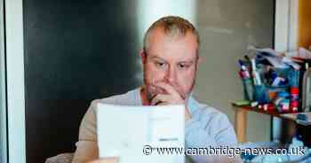 DWP Universal Credit migration deadline passes as Tax Credits officially end