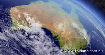 A farewell, a thank you and marshes need protection | Letters to the editor