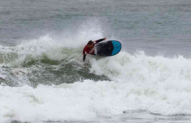 Bravo to these winners who showed their creativity and talents