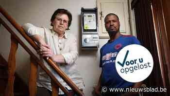 Huurder betaalt braafjes stroomfactuur van 10.000 euro, maar huurbaas trekt aan alarmbel: “Onmogelijk”